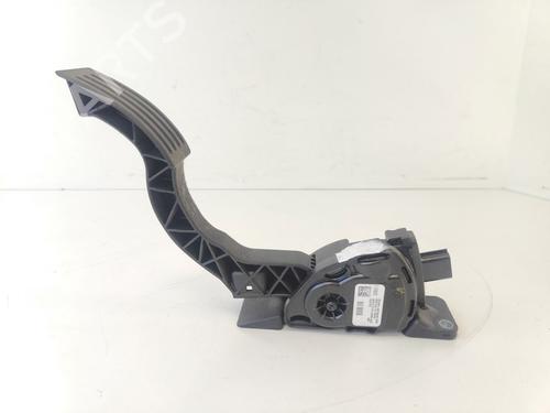 Pedal FORD FOCUS III 1.0 EcoBoost | BP33776447I4 - Image 2