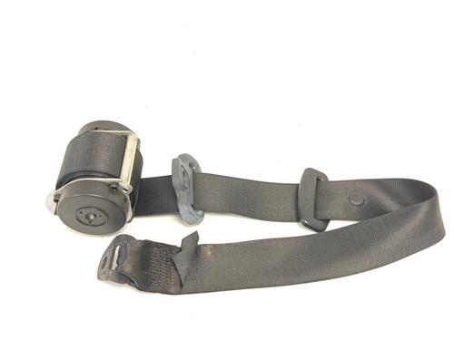 Used Rear right seatbelt Rear right seatbelt MITSUBISHI COLT VI (Z3_A, Z2_A) 1.3 (Z21A) (95 hp) 33792118 33792118