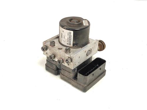 Used ABS pump ABS pump SUZUKI ALTO VII (GF, HA25_, HA35_) 1.0 (AMF310, GFC31S) (68 hp) 33792440 33792440