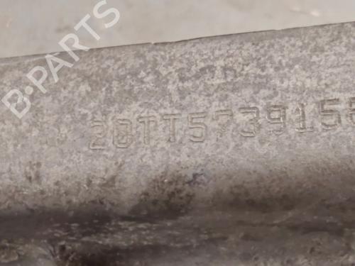 Gearbox PEUGEOT 108 1.0 VTi 72 | BP33790129M3  - Image 7