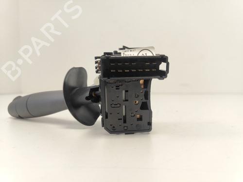 Steering column stalk RENAULT TWINGO II (CN0_) 1.2 (CN0D) | BP33777458I23 - Image 3