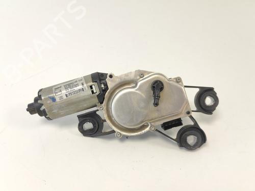 rear-wiper-motor-seat-ibiza-iv-6j5-6p1-2008-2009-2010-2011-2012-2013-2014-2015-2016-2017-33777217 main image