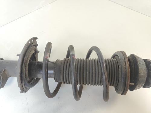 Right front shock absorber KIA RIO III (UB) 1.25 CVVT | BP33775547M17 - Image 3