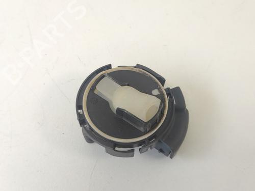Electronic sensor SKODA OCTAVIA III Combi (5E5, 5E6) 1.6 TDI | BP33784879M84 - Image 2