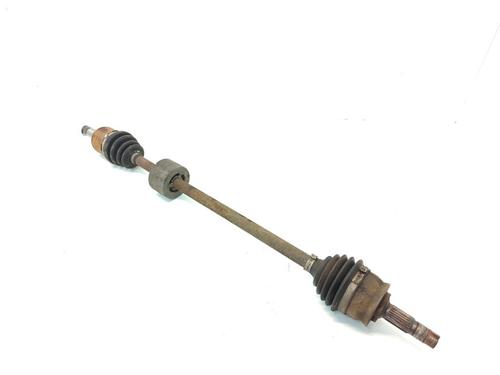 Used Right front driveshaft Right front driveshaft FORD KA (RU8) 1.2 (69 hp) 39724871 39724871