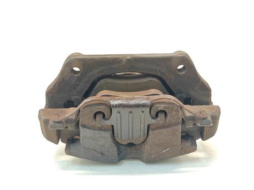 Right front brake caliper BMW 3 Touring (E91) 316 d | BP36489381M104 - Image 4