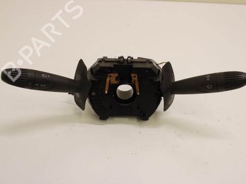 Used Steering column stalk Steering column stalk FIAT DOBLO Box Body/MPV (223_) 1.3 JTD 16V Multijet (84 hp) 33780851 33780851