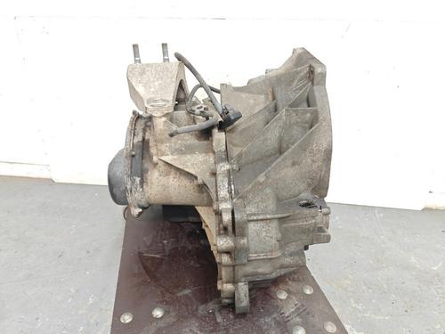 Gearbox FORD FIESTA VI (CB1, CCN) 1.25 | BP33929367M3  - Image 5