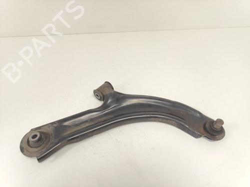 right-front-suspension-arm-renault-clio-iii-br01-cr01-2005-2006-2007-2008-2009-2010-2011-2012-2013-2014-33786531 main image