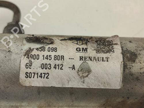 Steering rack RENAULT TRAFIC III Van (FG_) 1.6 dCi 120 (FGMK) | BP33788451M22 - Image 5