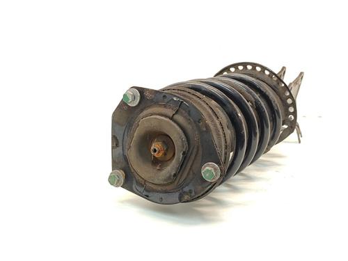 Left front shock absorber RENAULT KANGOO Express (FW0/1_) Z.E. (FW0Z, FW1Z) | BP40264893M16 - Image 2
