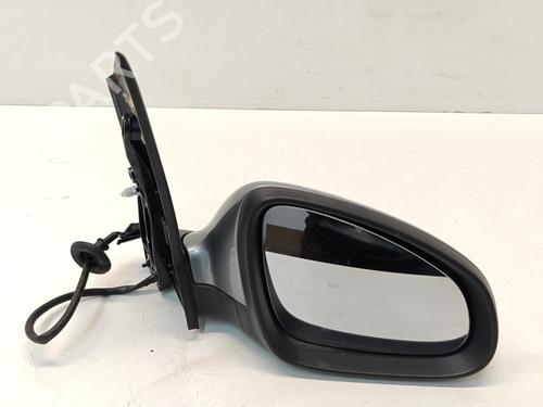 Used Right mirror Right mirror 36797314 36797314