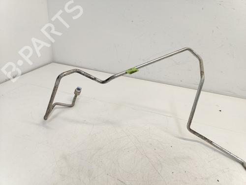 AC pipe FORD FIESTA VI (CB1, CCN) 1.6 TDCi | BP33774966M126 - Image 3