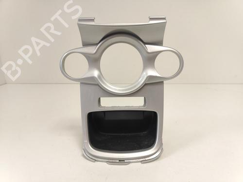 other-ford-fiesta-vi-cb1-ccn-2008-33786059 main image