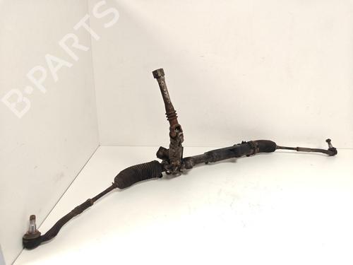 Used Steering rack Steering rack MERCEDES-BENZ C-CLASS (W204) C 320 CDI (204.022) (224 hp) 33791744 33791744