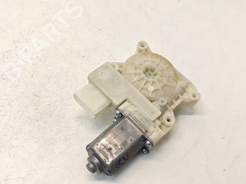 Used Electronic module Electronic module 38951518 38951518