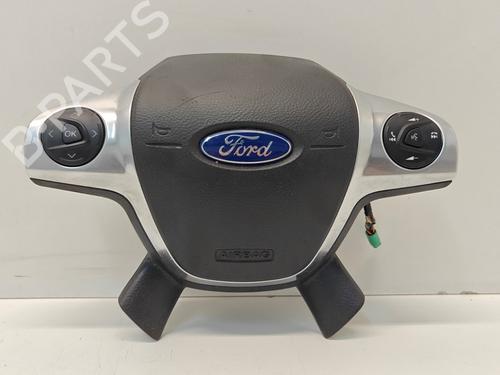 Used Driver airbag Driver airbag 39416685 39416685