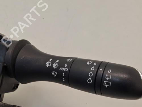 Steering column stalk RENAULT MEGANE IV Hatchback (B9A/M/N_) 1.2 TCe 130 (B9MR) | BP39934430I23 - Image 5