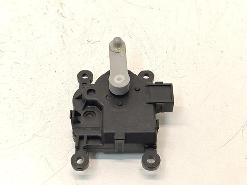 Electronic module MAZDA 2 Hatchback (DL, DJ) 1.5 SKYACTIV-G M Hybrid | BP39229513M83 - Image 2