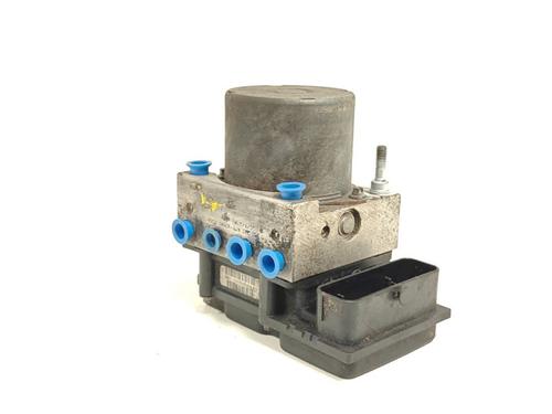 Used ABS pump ABS pump NISSAN NV200 Van 1.5 dCi 90 (M20, M20N, M20M) (90 hp) 33790030 33790030