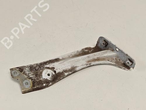 Used Other Other SKODA OCTAVIA III Combi (5E5, 5E6) 1.2 TSI (105 hp) 33791660 33791660