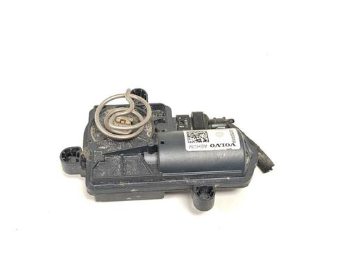 Other VOLVO XC40 (536) B4 Mild-Hybrid | BP33791221O1 - Image 2