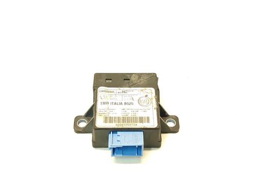 Used Steering ECU Steering ECU 36947839 36947839
