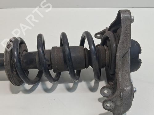 Left front shock absorber AUDI A4 B6 (8E2) 1.8 T | BP37601166M16 - Image 3