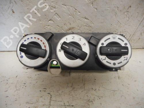 Used Climate control Climate control MITSUBISHI COLT VI (Z3_A, Z2_A) 1.1 (Z31A, Z32A) (75 hp) 33778282 33778282