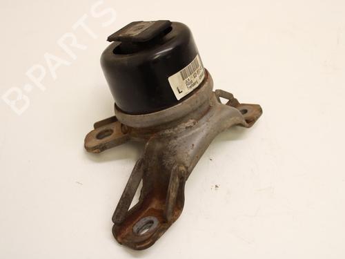 Used Engine mount Engine mount LAND ROVER RANGE ROVER EVOQUE (L538) 2.2 D 4x4 (190 hp) 33780755 33780755