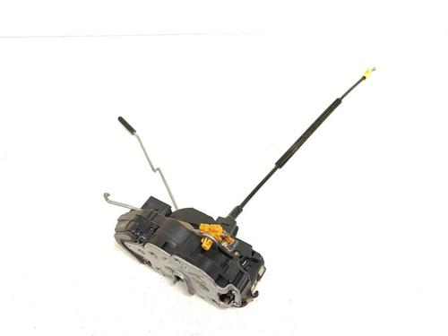 rear-right-lock-opel-astra-j-p10-2009-2010-2011-2012-2013-2014-2015-2016-33788687 main image