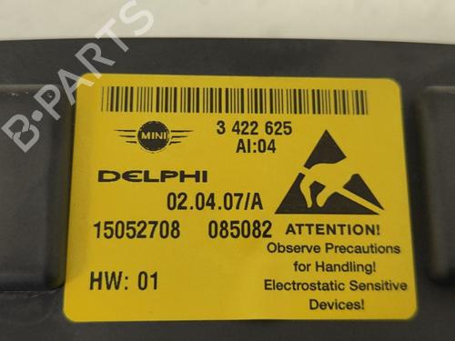 Interior roof light MINI MINI (R56) Cooper | BP33787963I8  - Image 5