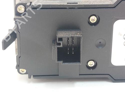 Switch MERCEDES-BENZ M-CLASS (W163) ML 270 CDI (163.113) | BP33782246I30 - Image 3