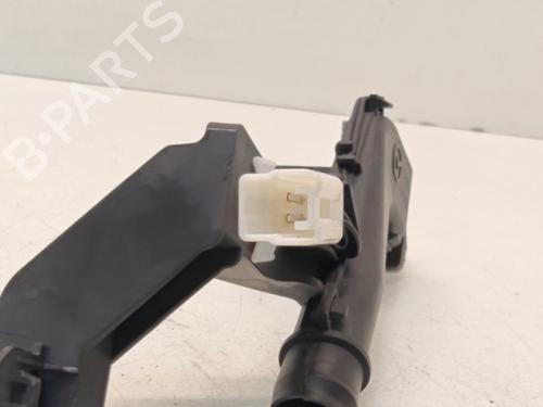 Electronic sensor MAZDA 2 Hatchback (DL, DJ) 1.5 SKYACTIV-G M Hybrid | BP39229505M84 - Image 2