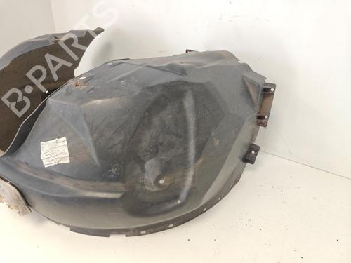 Hjulbue FORD KUGA II (DM2) 1.5 EcoBoost | BP33792480C56 - Image 2