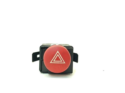 Used Warning switch Warning switch SEAT IBIZA III (6L1) 1.4 16V (86 hp) 36559062 36559062