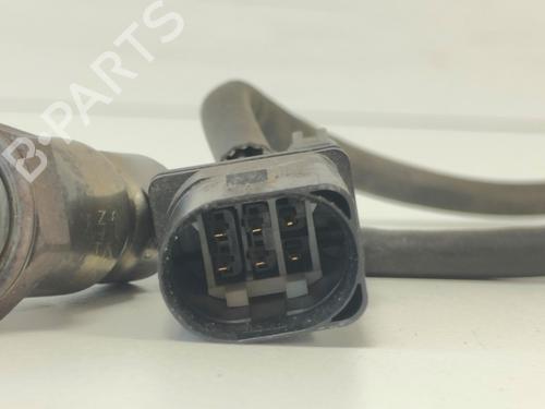 Electronic sensor ALFA ROMEO MITO (955_) 0.9 TwinAir (955AXY1B) | BP33776995M84 - Image 3