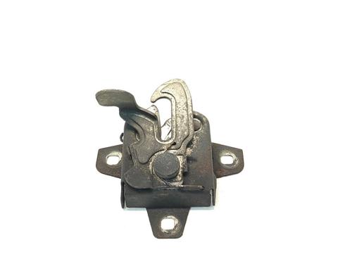 Used Hood lock Hood lock 36947838 36947838