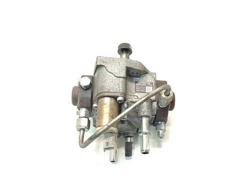 Used Injection pump Injection pump OPEL ASTRA K Sports Tourer (B16) 1.6 CDTi (35) (110 hp) 36429581 36429581