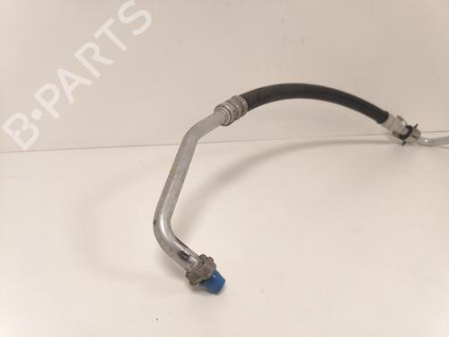 AC pipe MAZDA 2 (DE_, DH_) 1.3 (DE3FS) | BP33775196M126 - Image 2