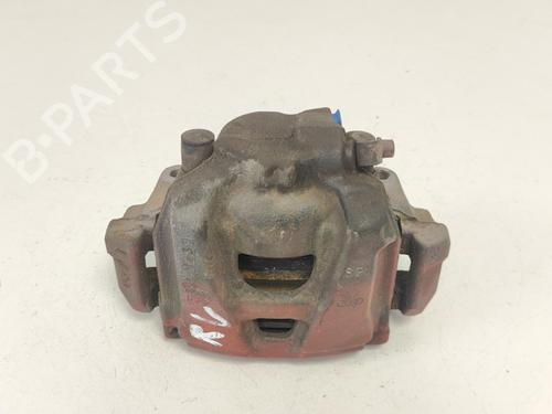 Right front brake caliper AUDI A5 Sportback (8TA) 2.0 TFSI | BP33788096M104 - Image 2