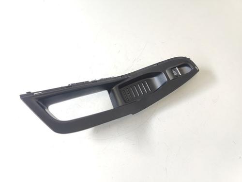 switch-ford-fiesta-vi-cb1-ccn-2008-33786602 main image