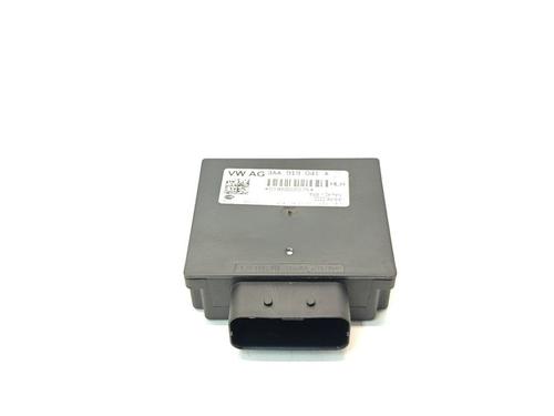 Used Electronic module Electronic module 36832627 36832627