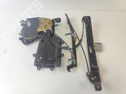 Used Front right window mechanism Front right window mechanism SEAT LEON (1P1) 1.6 (102 hp) 33784707 33784707
