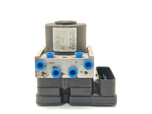 ABS pump SUZUKI SWIFT III (MZ, EZ) 1.5 (RS415, ZC21S) | BP38928839M43 - Image 2