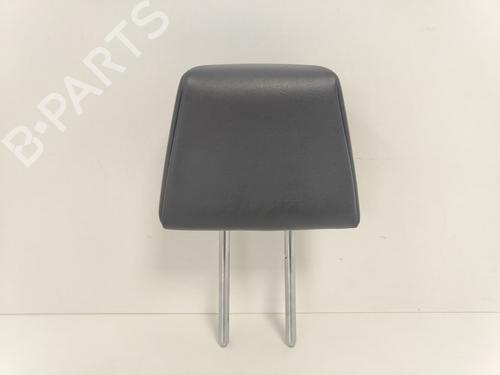 Used Headrest Headrest PEUGEOT 207 SW (WK_) 1.6 16V (120 hp) 33786108 33786108