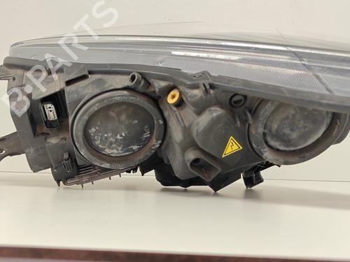 Right headlight FORD KUGA II (DM2) 1.5 EcoBoost | BP33791206C29  - Image 5