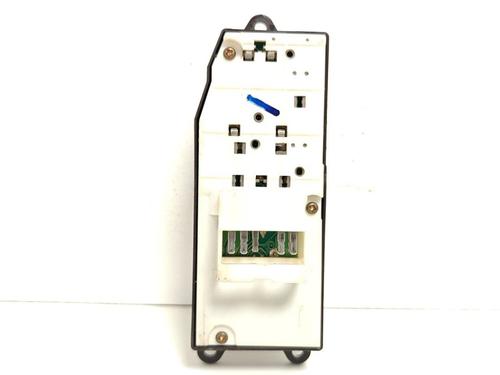 Switch TOYOTA YARIS (_P1_) 1.3 (SCP12_, SCP13_, SCP12R, SCP13R) | BP33789680I30 - Image 2