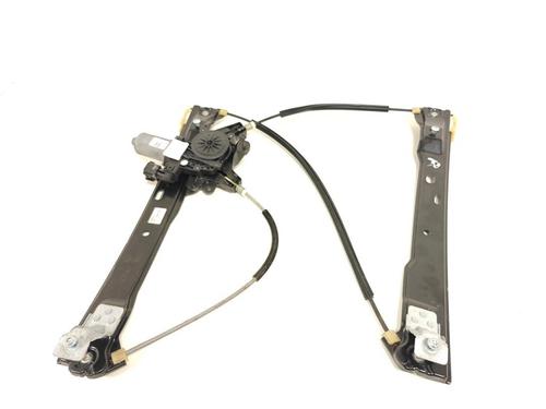 Used Front right window mechanism Front right window mechanism FORD C-MAX II (DXA/CB7, DXA/CEU) 1.0 EcoBoost (125 hp) 33790751 33790751