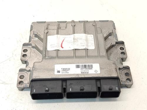 Control unit RENAULT MEGANE IV Hatchback (B9A/M/N_) 1.2 TCe 130 (B9MR) | BP39934390M11 - Image 2